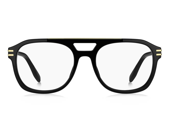 Marc Jacobs Eyeglasses MJ788 807