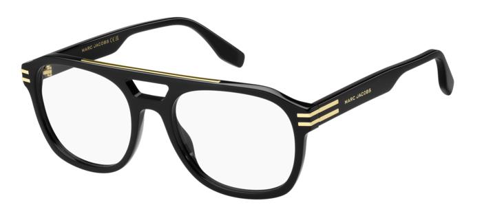 Marc Jacobs Eyeglasses MJ788 807