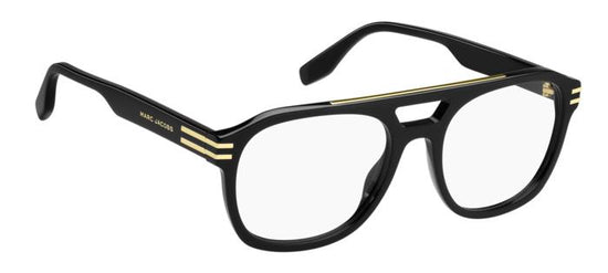 Marc Jacobs Eyeglasses MJ788 807