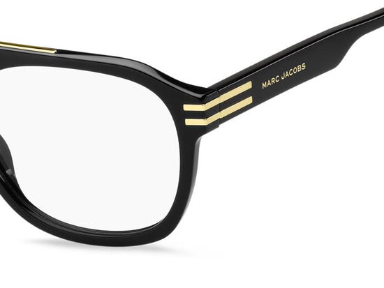 Marc Jacobs Eyeglasses MJ788 807