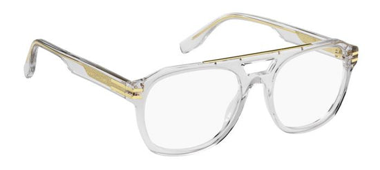 Marc Jacobs Eyeglasses MJ788 900