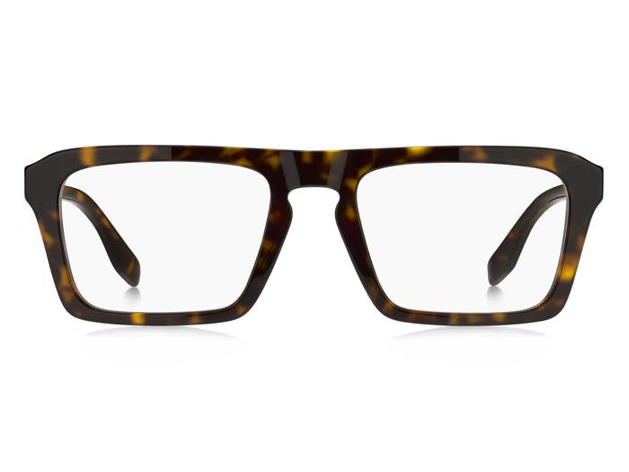 Marc Jacobs Eyeglasses MJ790 086