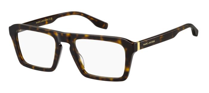 Marc Jacobs Eyeglasses MJ790 086