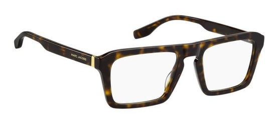 Marc Jacobs Eyeglasses MJ790 086