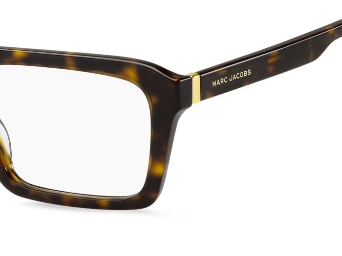 Marc Jacobs Eyeglasses MJ790 086