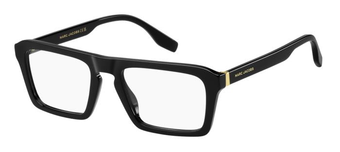 Marc Jacobs Eyeglasses MJ790 807