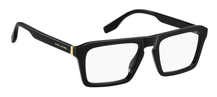 Marc Jacobs Eyeglasses MJ790 807