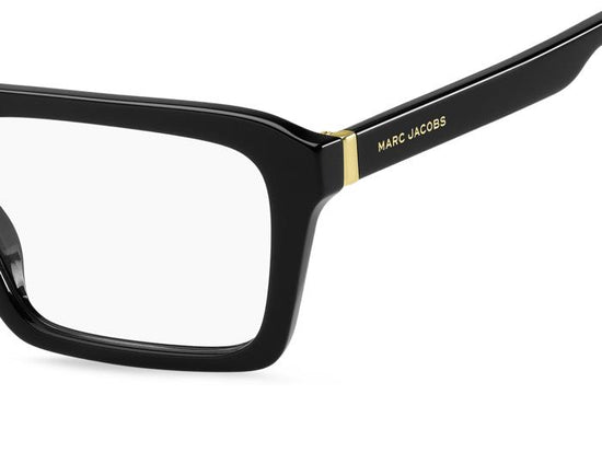 Marc Jacobs Eyeglasses MJ790 807