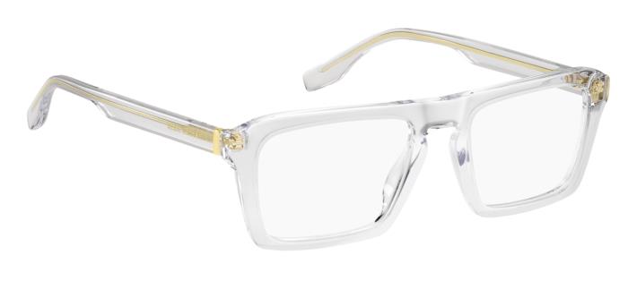 Marc Jacobs Eyeglasses MJ790 900