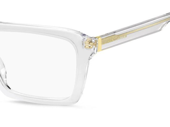 Marc Jacobs Eyeglasses MJ790 900