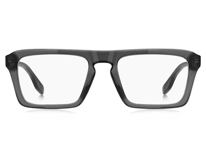 Marc Jacobs Eyeglasses MJ790 KB7