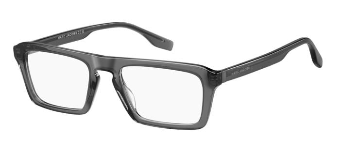 Marc Jacobs Eyeglasses MJ790 KB7