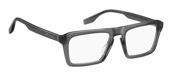 Marc Jacobs Eyeglasses MJ790 KB7