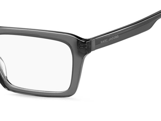 Marc Jacobs Eyeglasses MJ790 KB7