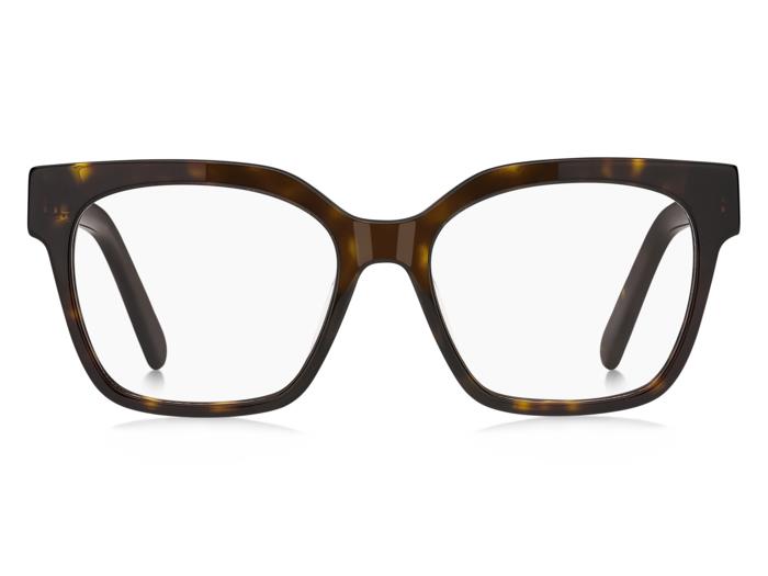 Marc Jacobs Eyeglasses MJ801 AIO