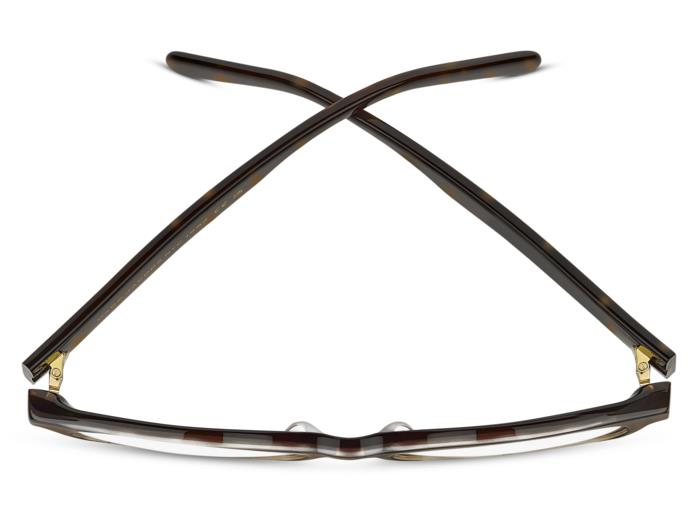 Marc Jacobs Eyeglasses MJ801 AIO