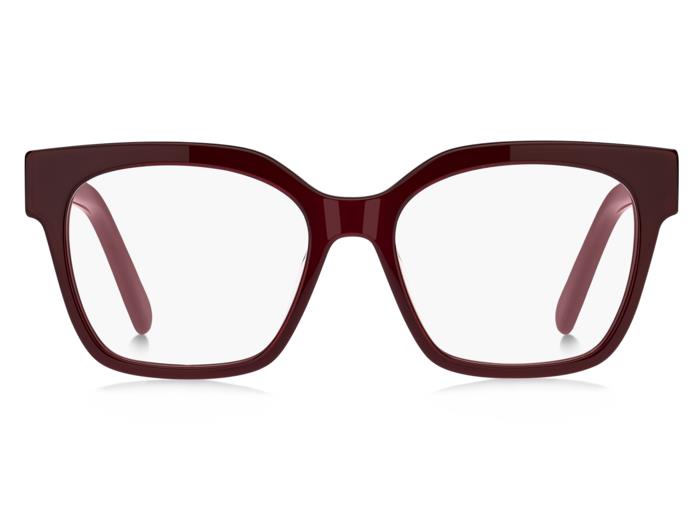 Marc Jacobs Eyeglasses MJ801 C8C