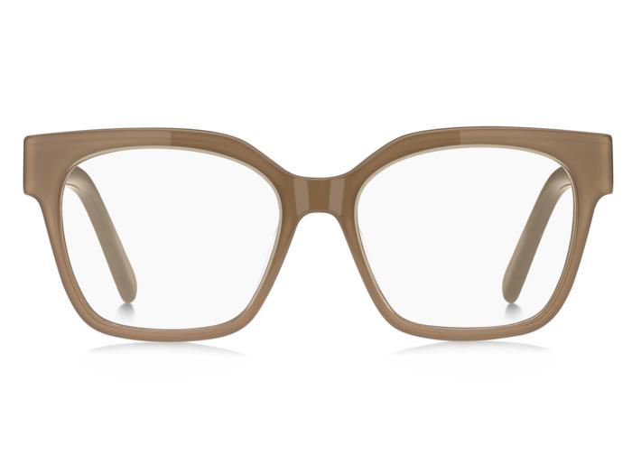 Marc Jacobs Eyeglasses MJ801 DLN