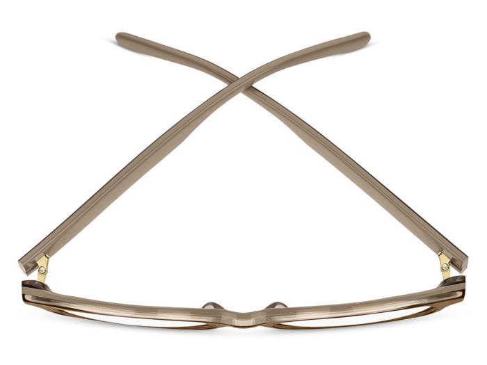 Marc Jacobs Eyeglasses MJ801 DLN