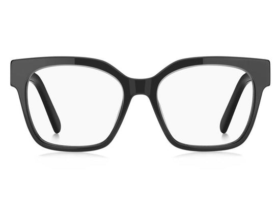 Marc Jacobs Eyeglasses MJ801 MNG