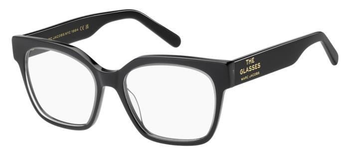 Marc Jacobs Eyeglasses MJ801 MNG