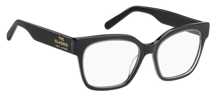 Marc Jacobs Eyeglasses MJ801 MNG
