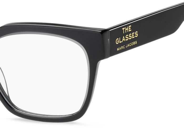 Marc Jacobs Eyeglasses MJ801 MNG