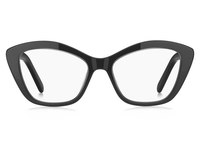 Marc Jacobs Eyeglasses MJ802 MNG