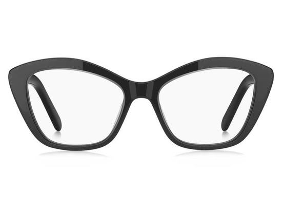 Marc Jacobs Eyeglasses MJ802 MNG