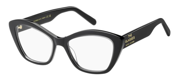 Marc Jacobs Eyeglasses MJ802 MNG