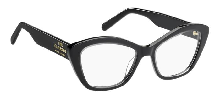 Marc Jacobs Eyeglasses MJ802 MNG