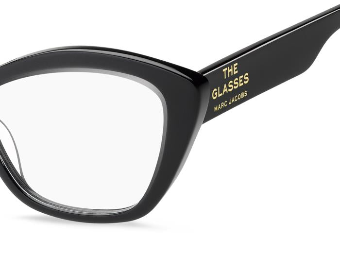 Marc Jacobs Eyeglasses MJ802 MNG