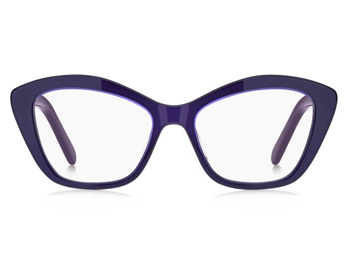 Marc Jacobs Eyeglasses MJ802 RY8