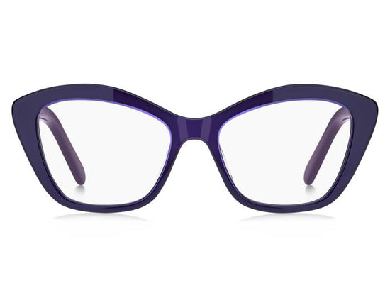 Marc Jacobs Eyeglasses MJ802 RY8