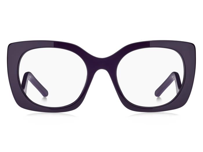 Marc Jacobs Eyeglasses MJ810 B3V