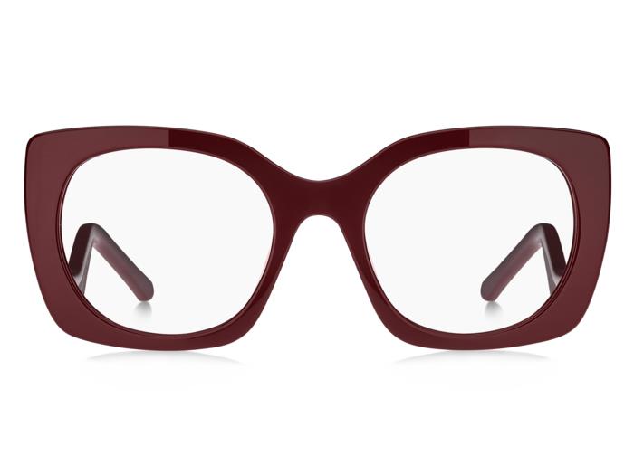 Marc Jacobs Eyeglasses MJ810 LHF