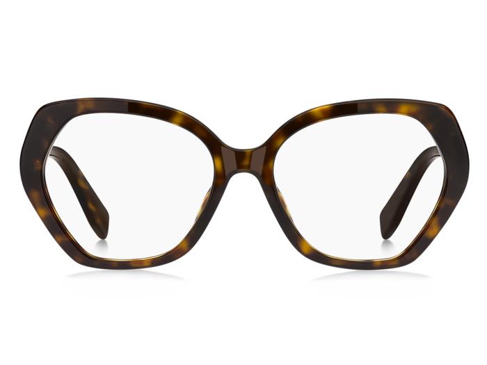 Marc Jacobs Eyeglasses MJ812 086