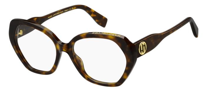 Marc Jacobs Eyeglasses MJ812 086