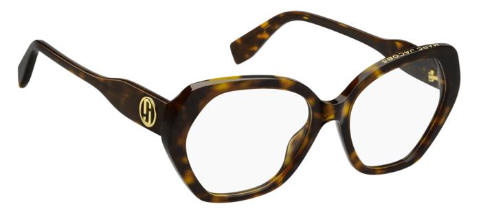 Marc Jacobs Eyeglasses MJ812 086