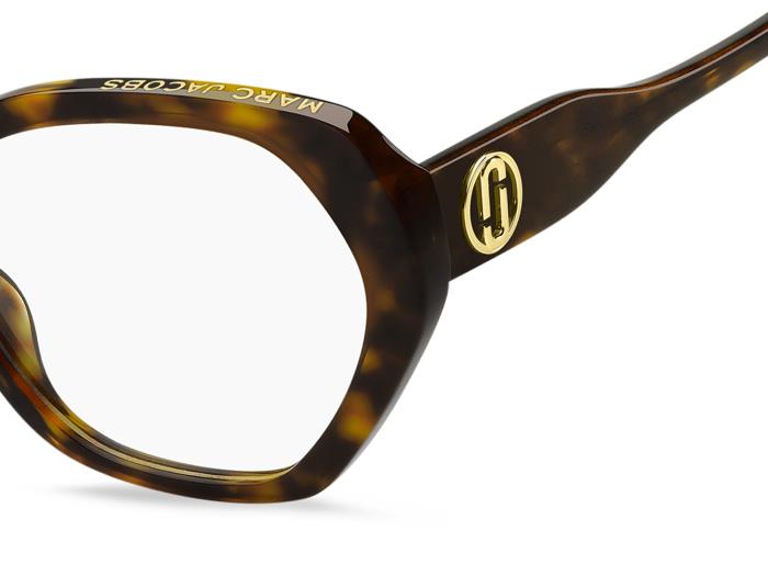Marc Jacobs Eyeglasses MJ812 086