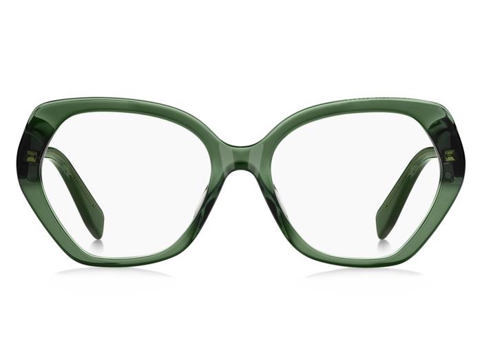 Marc Jacobs Eyeglasses MJ812 1ED