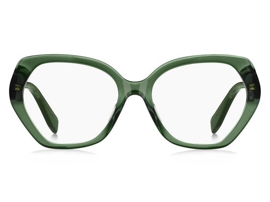 Marc Jacobs Eyeglasses MJ812 1ED