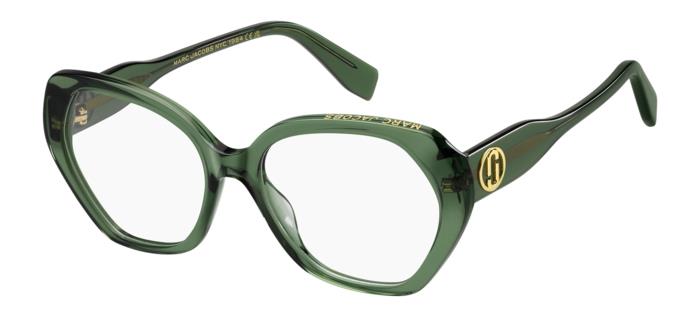 Marc Jacobs Eyeglasses MJ812 1ED