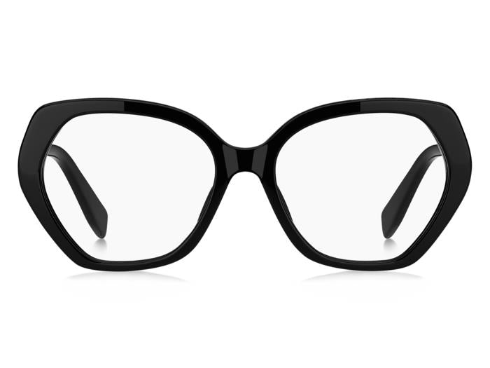 Marc Jacobs Eyeglasses MJ812 807