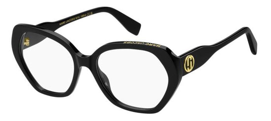 Marc Jacobs Eyeglasses MJ812 807