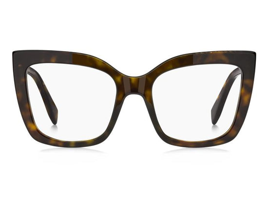 Marc Jacobs Eyeglasses MJ813 086