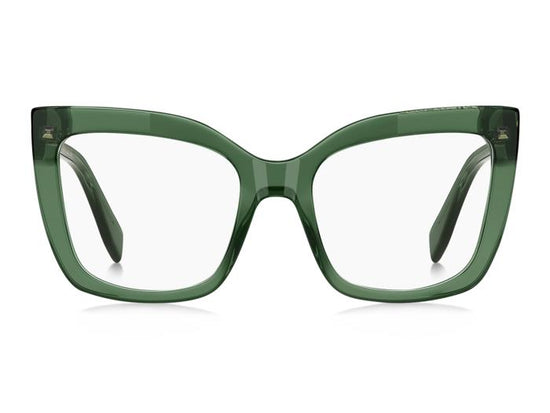 Marc Jacobs Eyeglasses MJ813 1ED