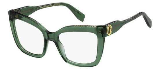 Marc Jacobs Eyeglasses MJ813 1ED