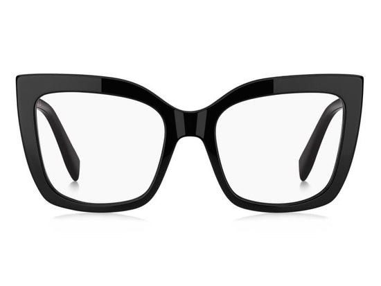 Marc Jacobs Eyeglasses MJ813 807