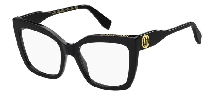 Marc Jacobs Eyeglasses MJ813 807